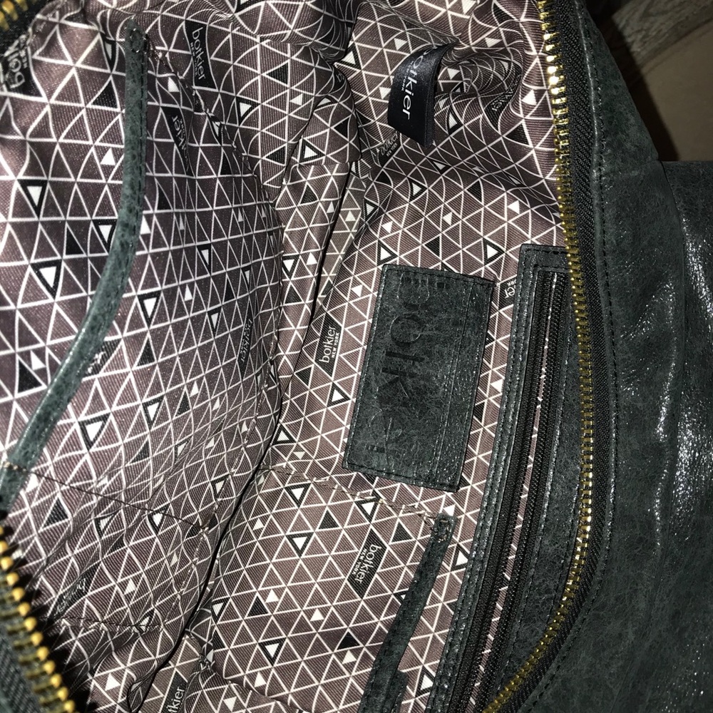 Botkier handbag - Picture 5 of 5